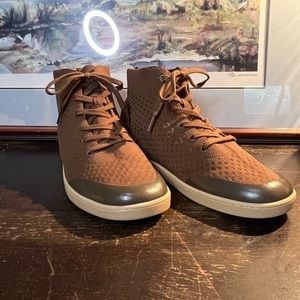 Pre-Loved Suavs The Legacy M11/W13 Timber